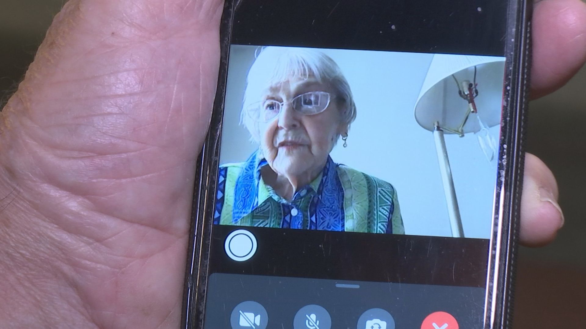 anne quarles intv 2.jpg